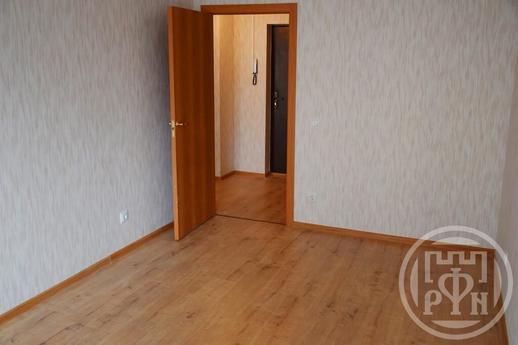Советский просп., д 43, корпус 1 Советский просп., д 43, корпус 1
