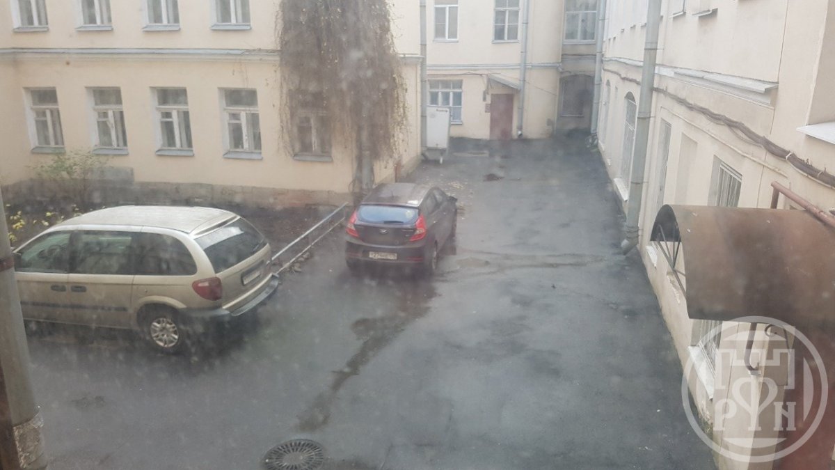 Декабристов ул., д 6 Декабристов ул., д 6