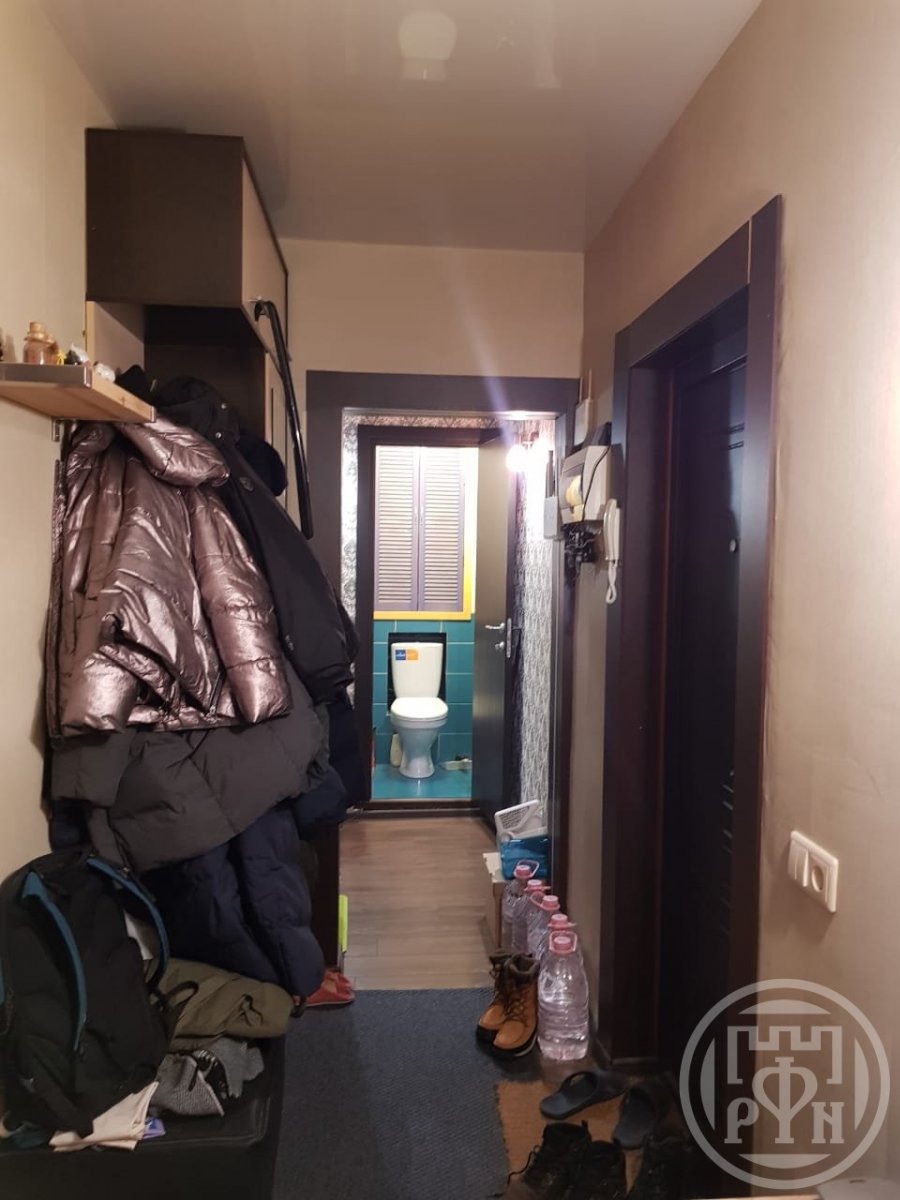 Кораблестроителей ул., д 38, корпус 1, лит. а Кораблестроителей ул., д 38, корпус 1, лит. а