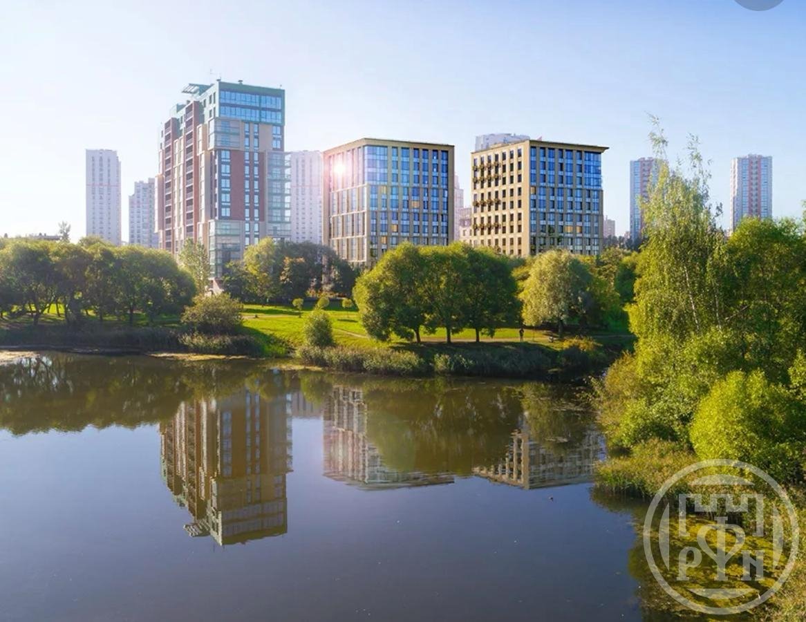 Московское шос., д 3, корпус 4 Московское шос., д 3, корпус 4