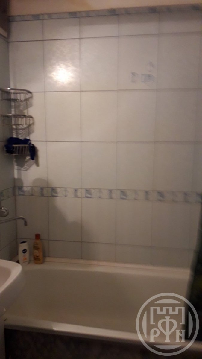 Народного Ополчения просп., д 167, лит. А Народного Ополчения просп., д 167, лит. А