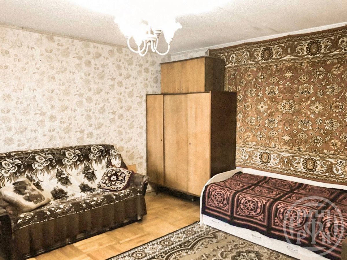 Уточкина ул., д 6, корпус 1 Уточкина ул., д 6, корпус 1