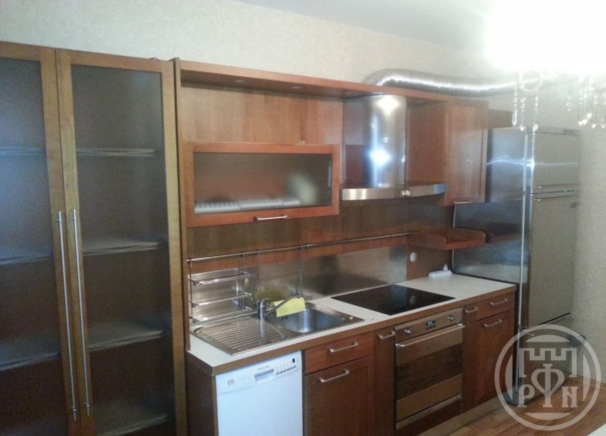 Маршала Казакова ул., д 44, корпус 2 Маршала Казакова ул., д 44, корпус 2