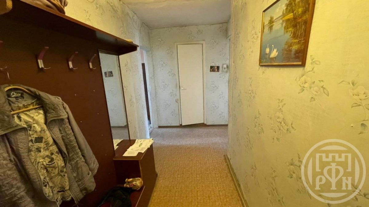 Репищева ул., д 19, корпус 1 Репищева ул., д 19, корпус 1