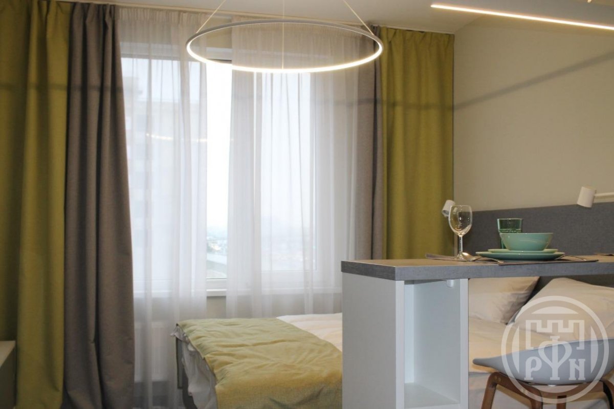 Витебский просп., д 101, корпус 1 Витебский просп., д 101, корпус 1