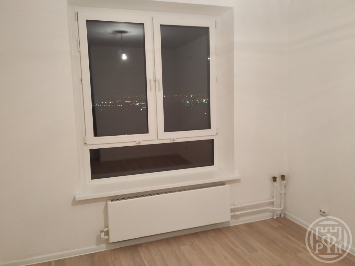 Орлово-Денисовский просп., д 19 Орлово-Денисовский просп., д 19
