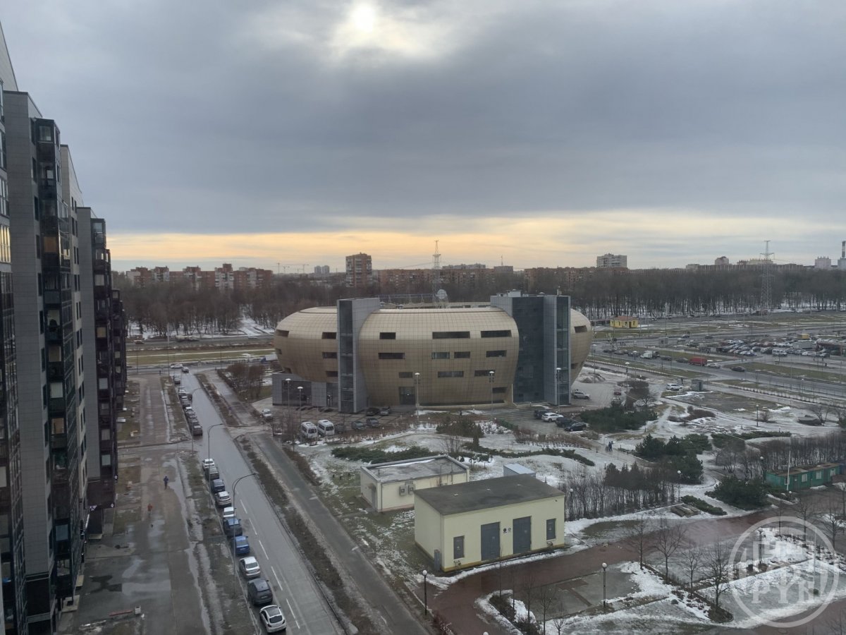 Адмирала Коновалова ул., д 2-4 Адмирала Коновалова ул., д 2-4