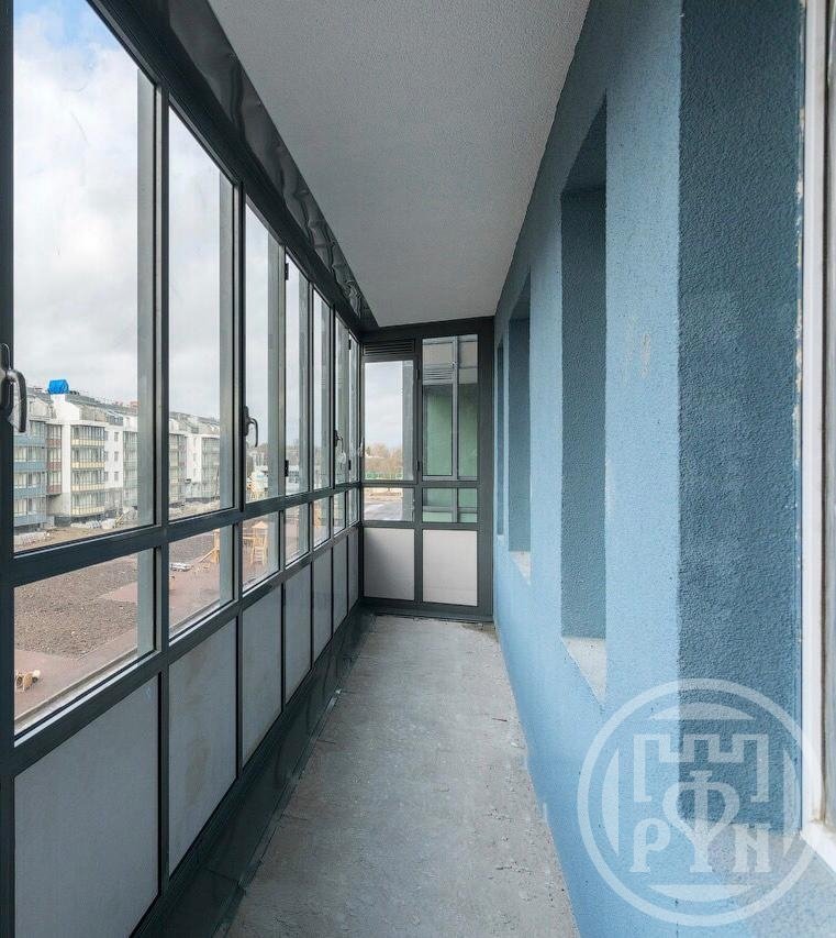 Пулковское шос., д 71, корпус 2 Пулковское шос., д 71, корпус 2