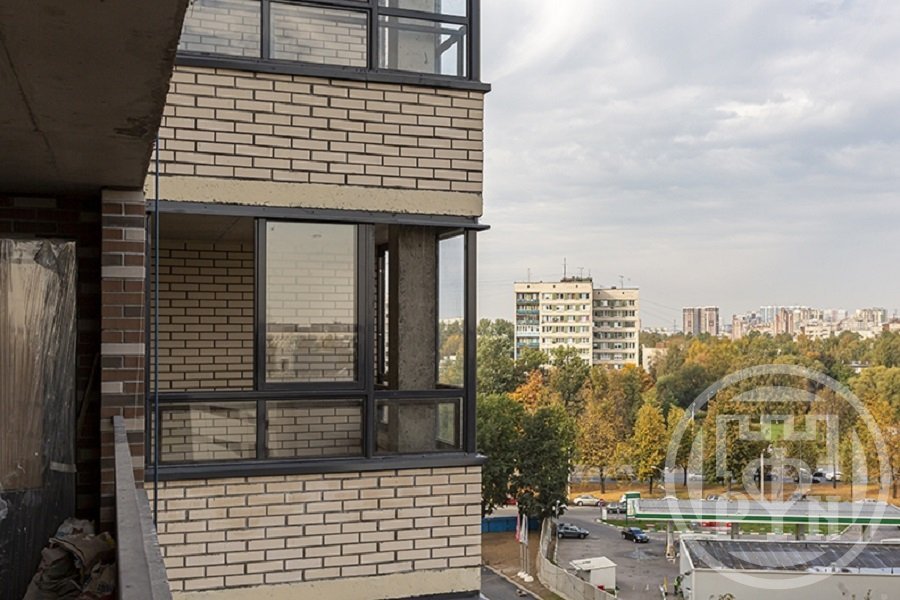 Пискаревский просп., д 25, корпус 2 Пискаревский просп., д 25, корпус 2