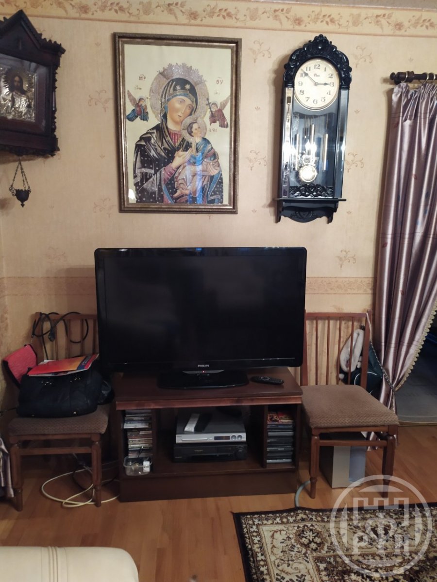 Просвещения просп., д 32, корпус 1 Просвещения просп., д 32, корпус 1