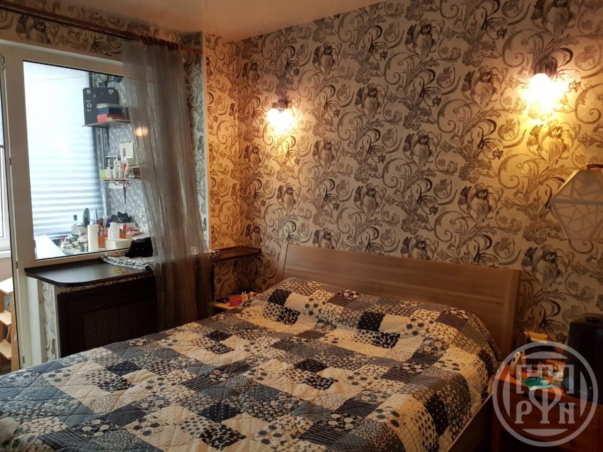 Кораблестроителей ул., д 38, корпус 1, лит. а Кораблестроителей ул., д 38, корпус 1, лит. а