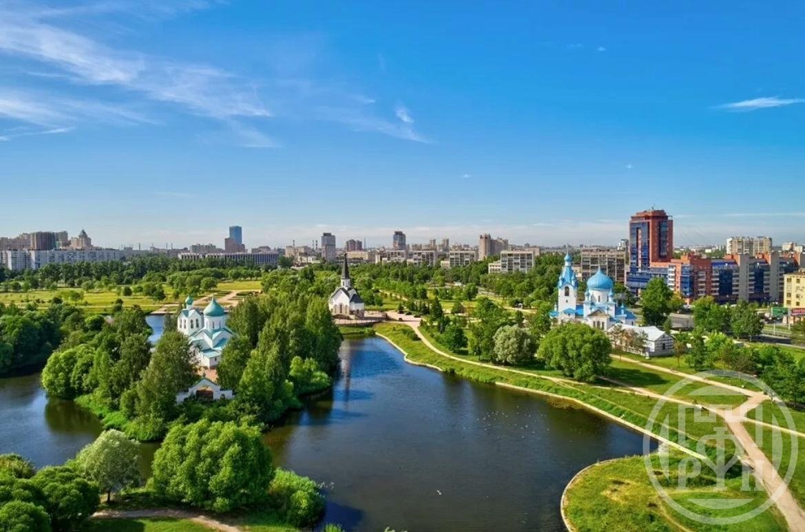 Московское шос., д 3, корпус 4 Московское шос., д 3, корпус 4
