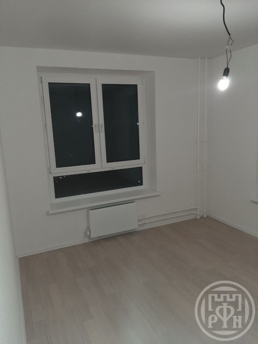 Орлово-Денисовский просп., д 19, корпус 2 Орлово-Денисовский просп., д 19, корпус 2