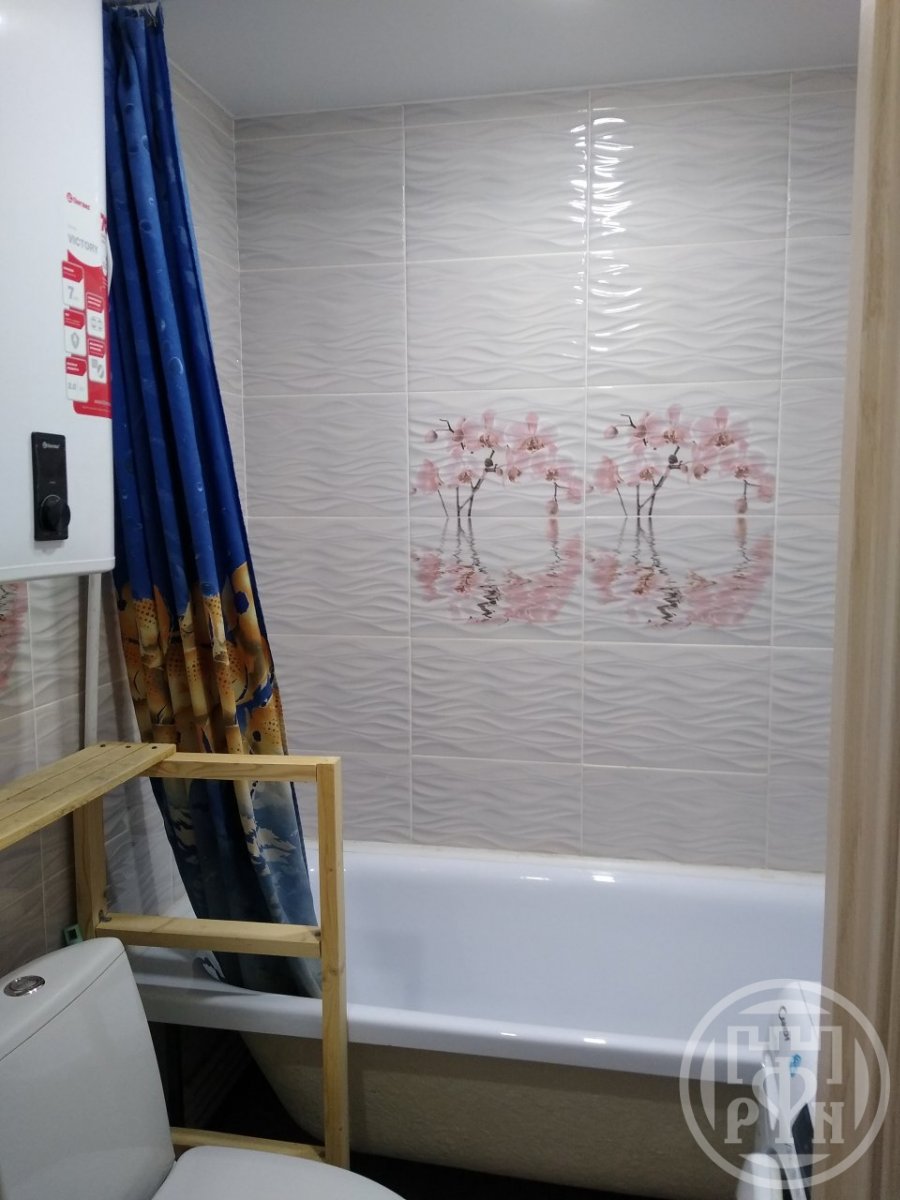 Энтузиастов просп., д 22, корпус 2 Энтузиастов просп., д 22, корпус 2