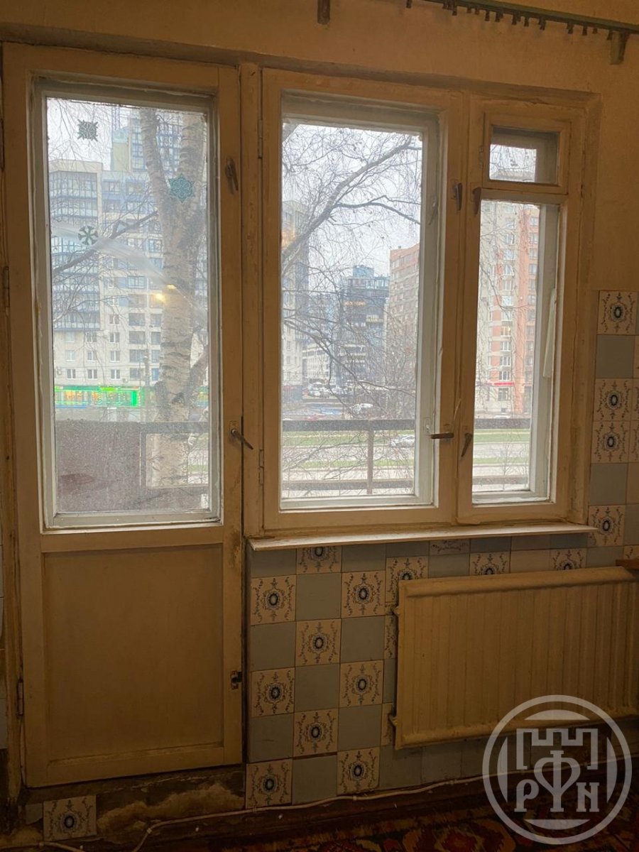 Кораблестроителей ул., д 29, корпус 1 Кораблестроителей ул., д 29, корпус 1
