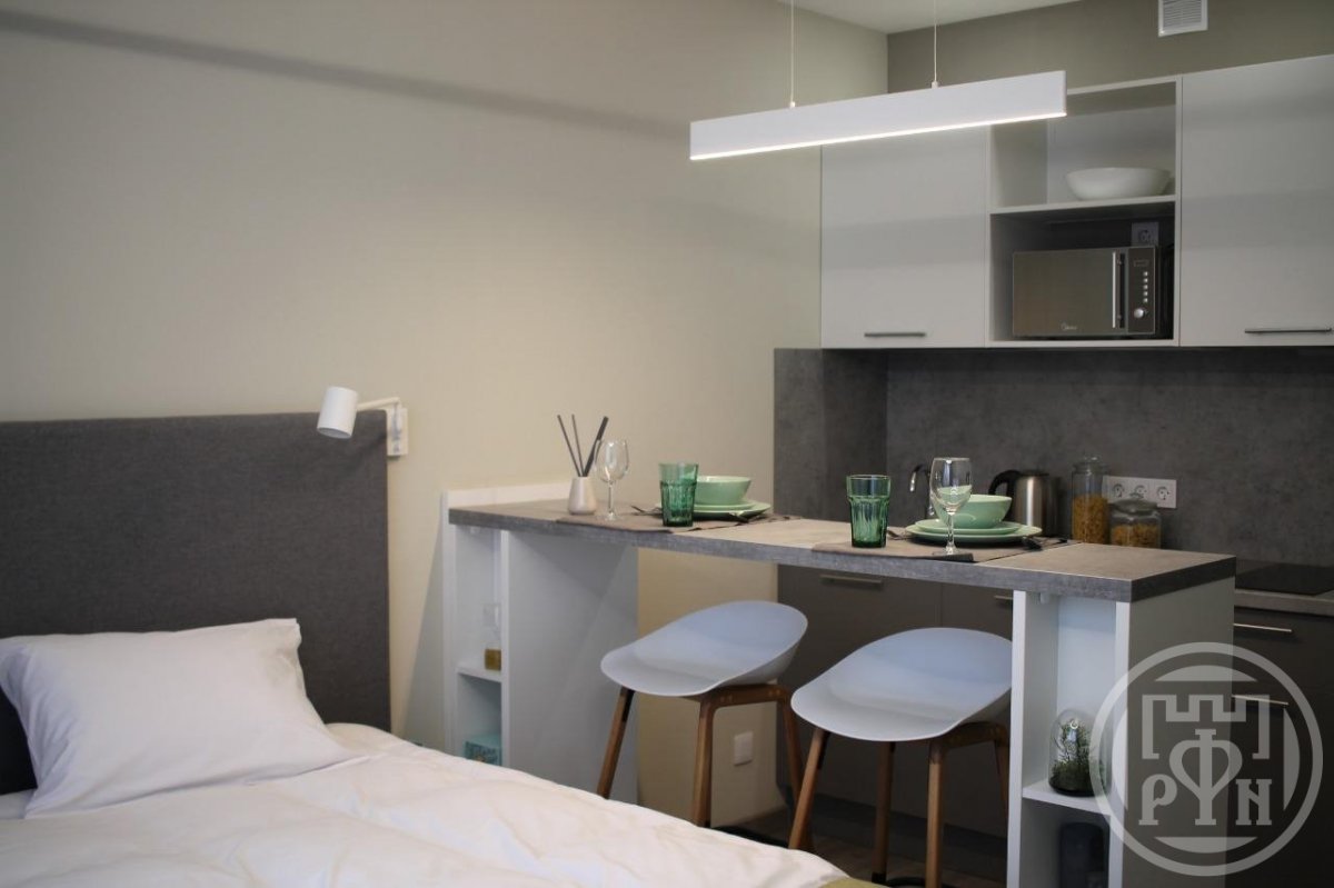 Витебский просп., д 101, корпус 1 Витебский просп., д 101, корпус 1