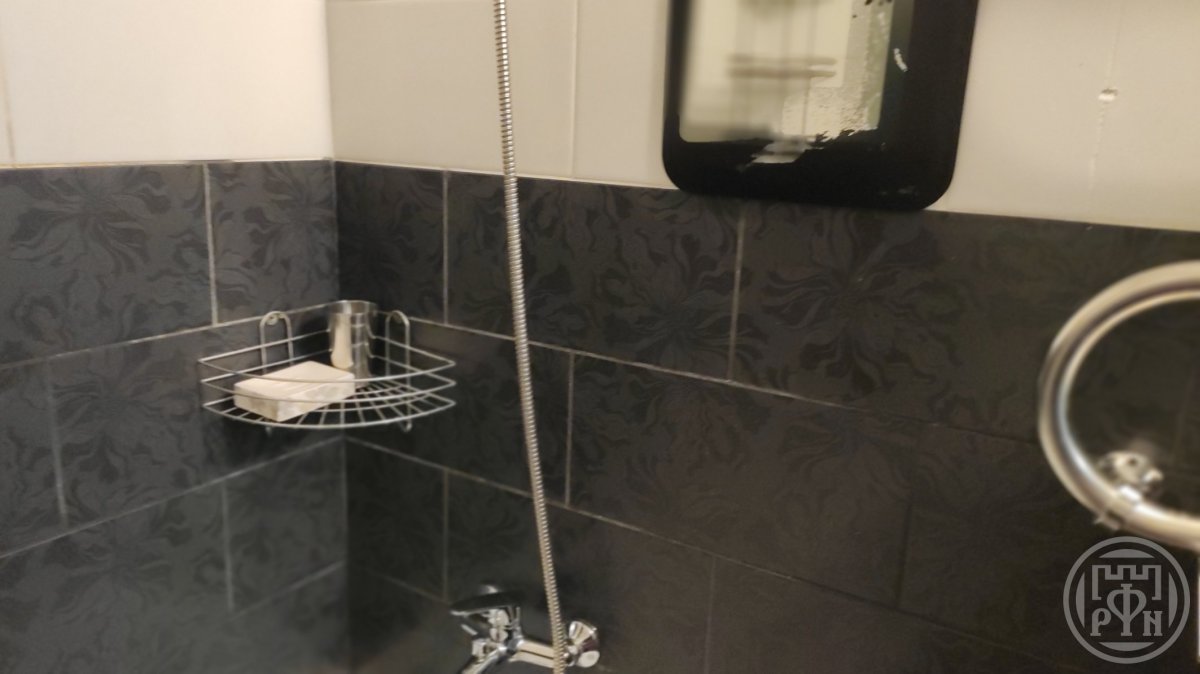 Кузнецова просп., д 14, корпус 1 Кузнецова просп., д 14, корпус 1