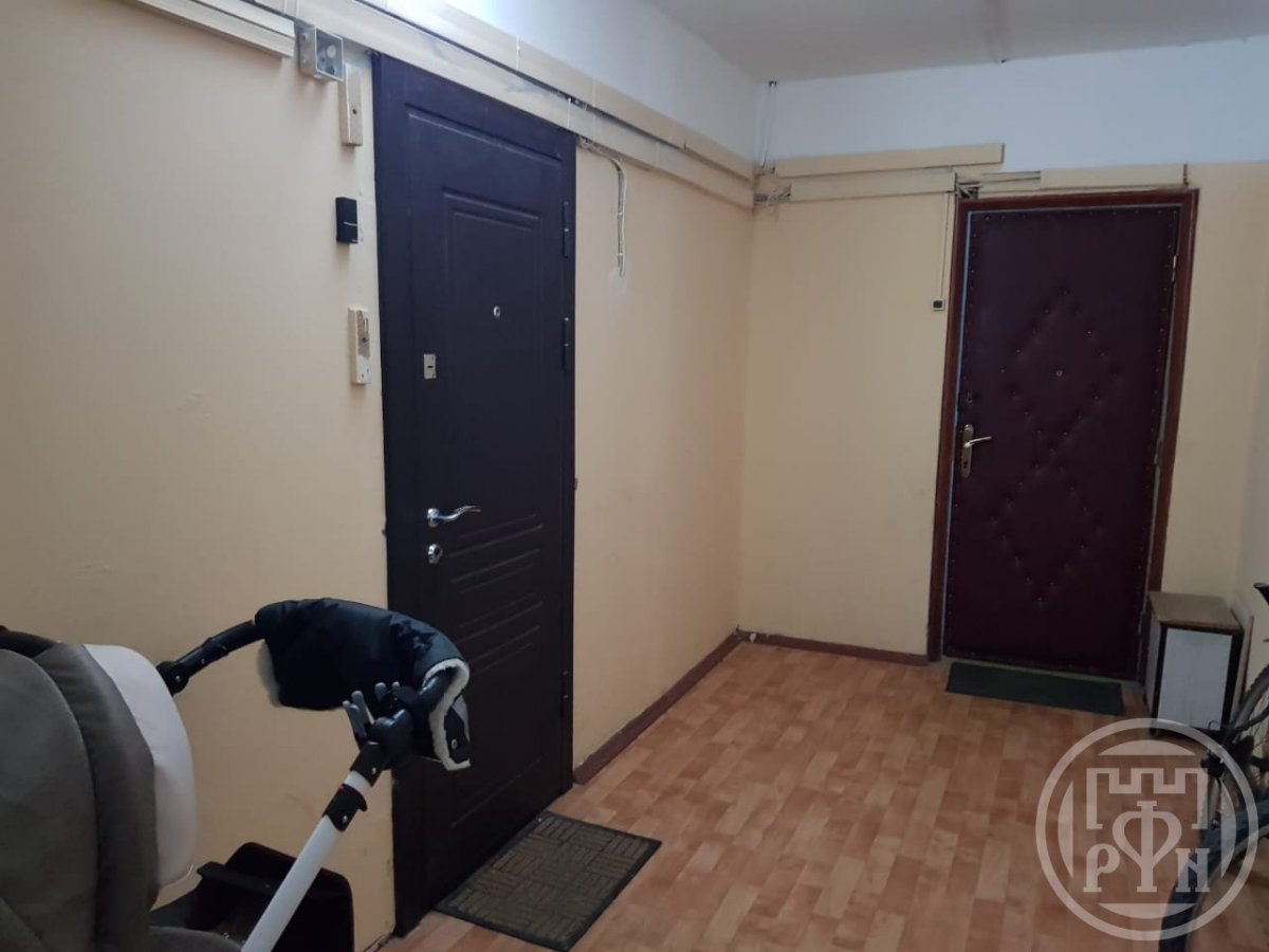 Кораблестроителей ул., д 38, корпус 1, лит. а Кораблестроителей ул., д 38, корпус 1, лит. а