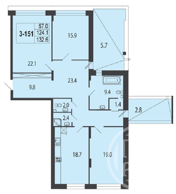 Катерников ул., д 10, корпус 1 Катерников ул., д 10, корпус 1