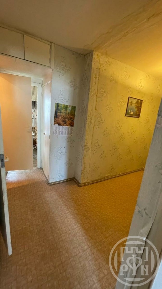 Репищева ул., д 19, корпус 1 Репищева ул., д 19, корпус 1