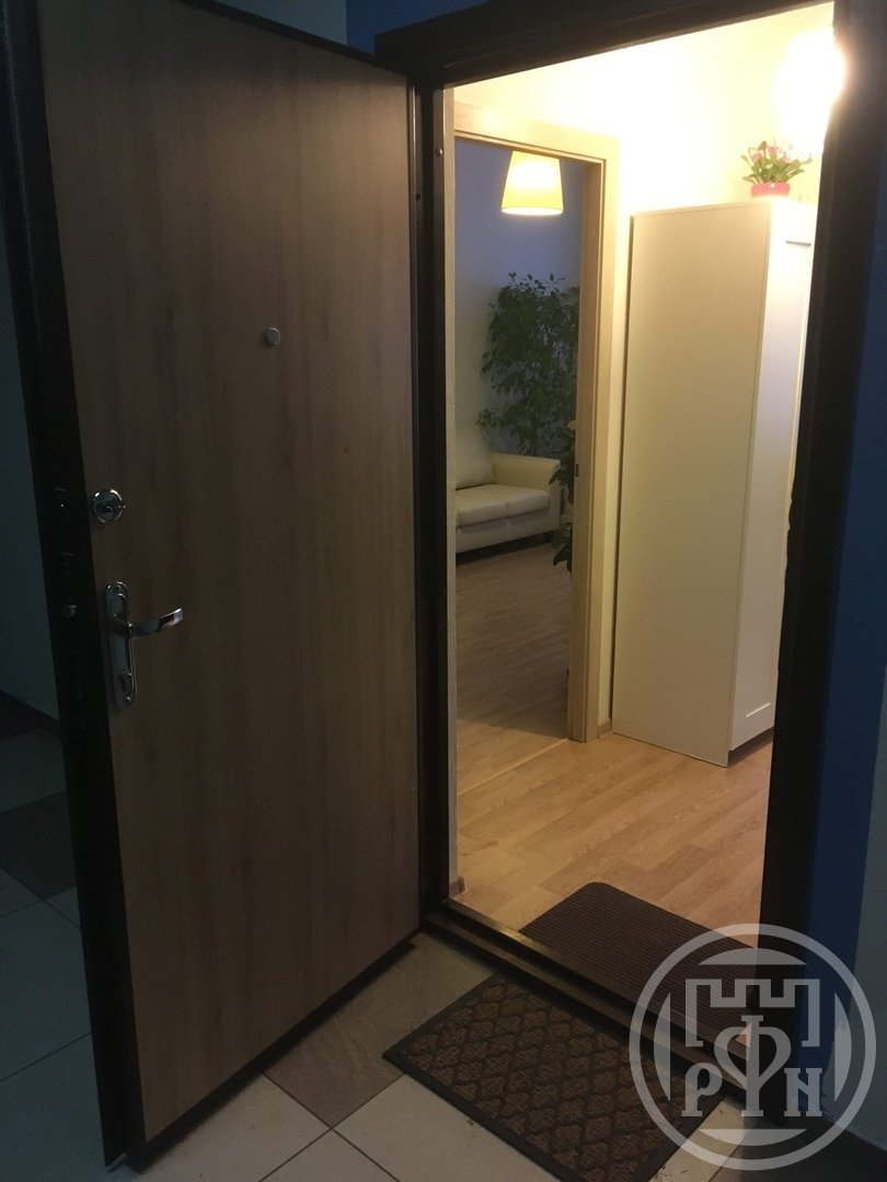 Адмирала Черокова ул., д 18, корпус 3 Адмирала Черокова ул., д 18, корпус 3