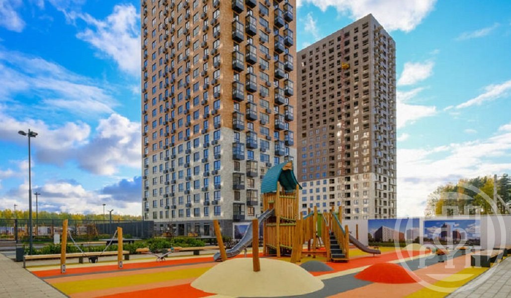 Орлово-Денисовский просп., д 19, корпус 2 Орлово-Денисовский просп., д 19, корпус 2