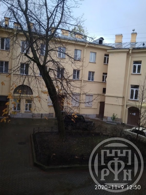 Канала Грибоедова наб., д 106 Канала Грибоедова наб., д 106