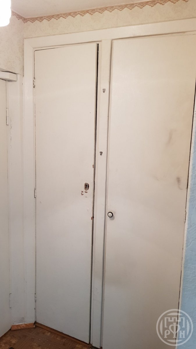 Пискаревский просп., д 24, лит. а Пискаревский просп., д 24, лит. а