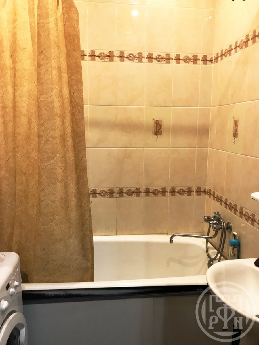 Рыбацкий просп., д 18, корпус 2, лит. А Рыбацкий просп., д 18, корпус 2, лит. А