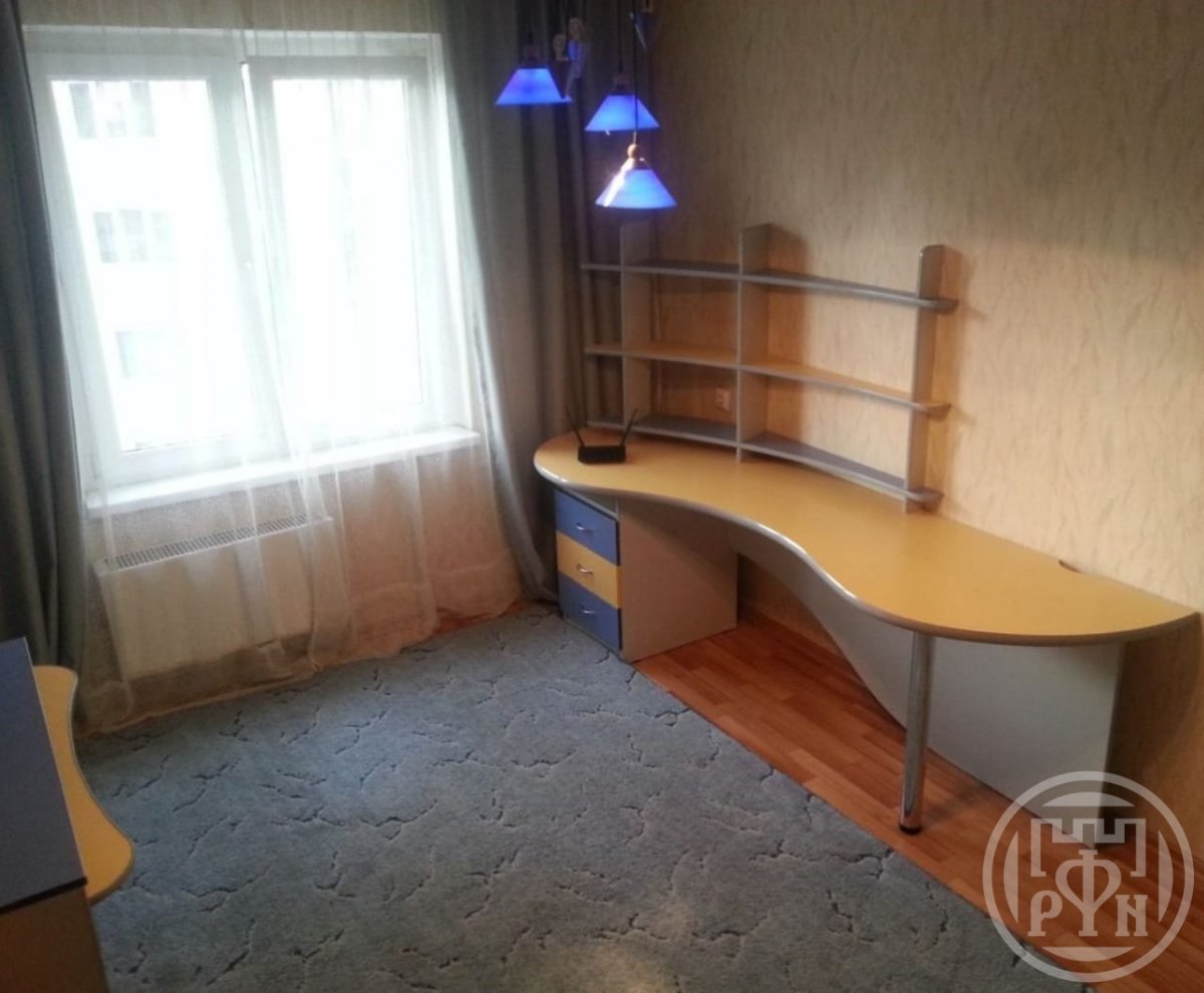 Маршала Казакова ул., д 44, корпус 2 Маршала Казакова ул., д 44, корпус 2
