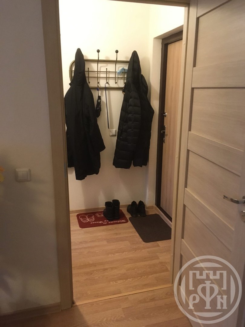 Адмирала Черокова ул., д 18, корпус 3 Адмирала Черокова ул., д 18, корпус 3