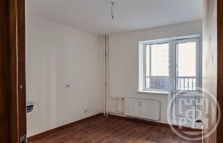 Советский просп., д 43, корпус 1 Советский просп., д 43, корпус 1