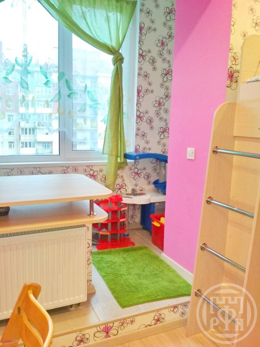 Продажа 1-комнатной квартиры, Санкт-Петербург, Бухарестская ул., д 80 Продажа 1-комнатной квартиры, Санкт-Петербург, Бухарестская ул., д 80