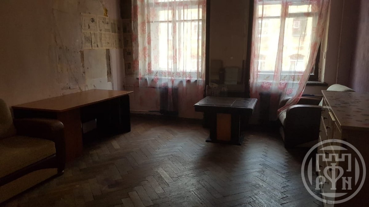 13-я Красноармейская ул., д 22 13-я Красноармейская ул., д 22