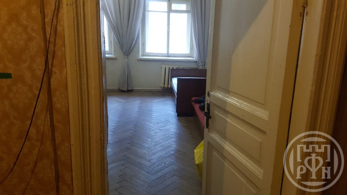13-я Красноармейская ул., д 17 13-я Красноармейская ул., д 17