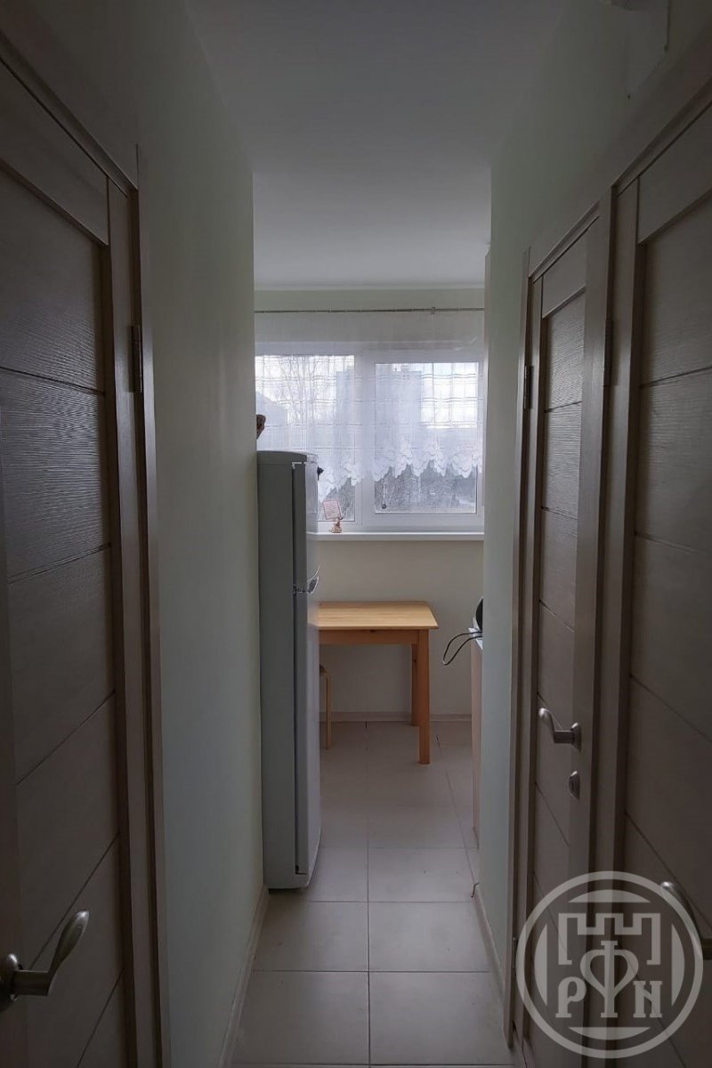Партизана Германа ул., д 35, корпус 2 Партизана Германа ул., д 35, корпус 2