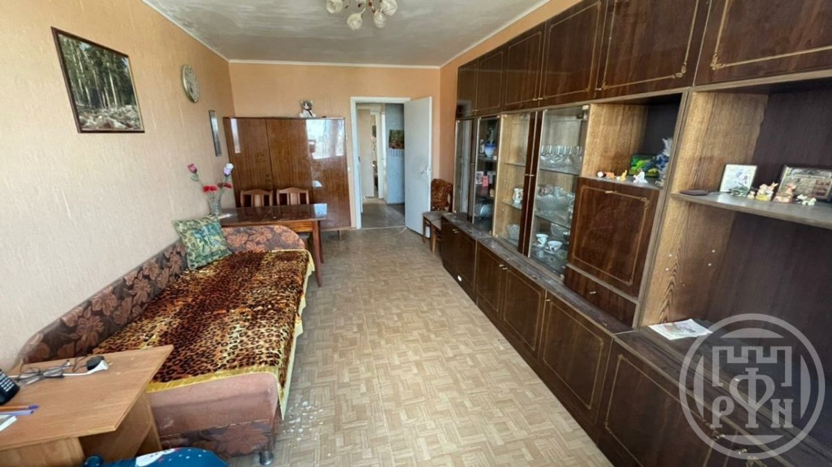 Репищева ул., д 19, корпус 1 Репищева ул., д 19, корпус 1