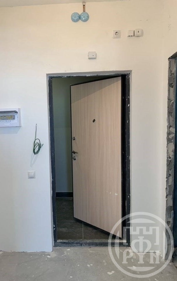Среднерогатская ул., д 16, корпус 2 Среднерогатская ул., д 16, корпус 2