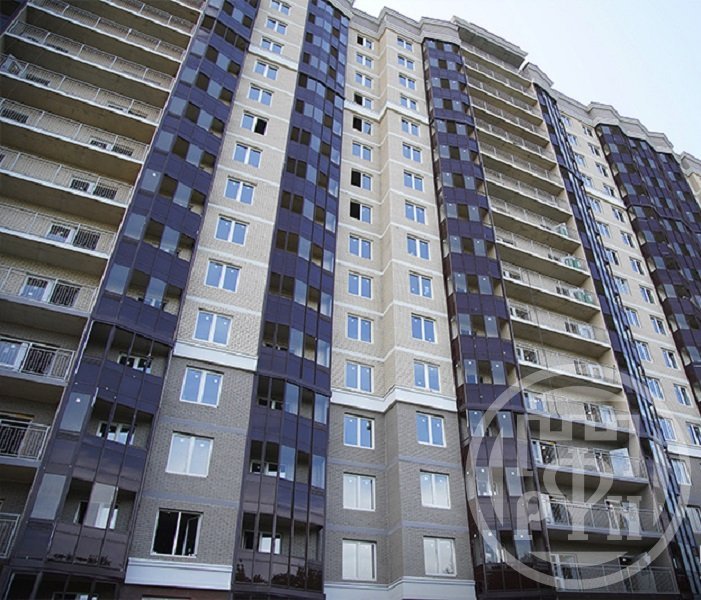Фёдора Котанова ул., д 5, корпус 2 Фёдора Котанова ул., д 5, корпус 2