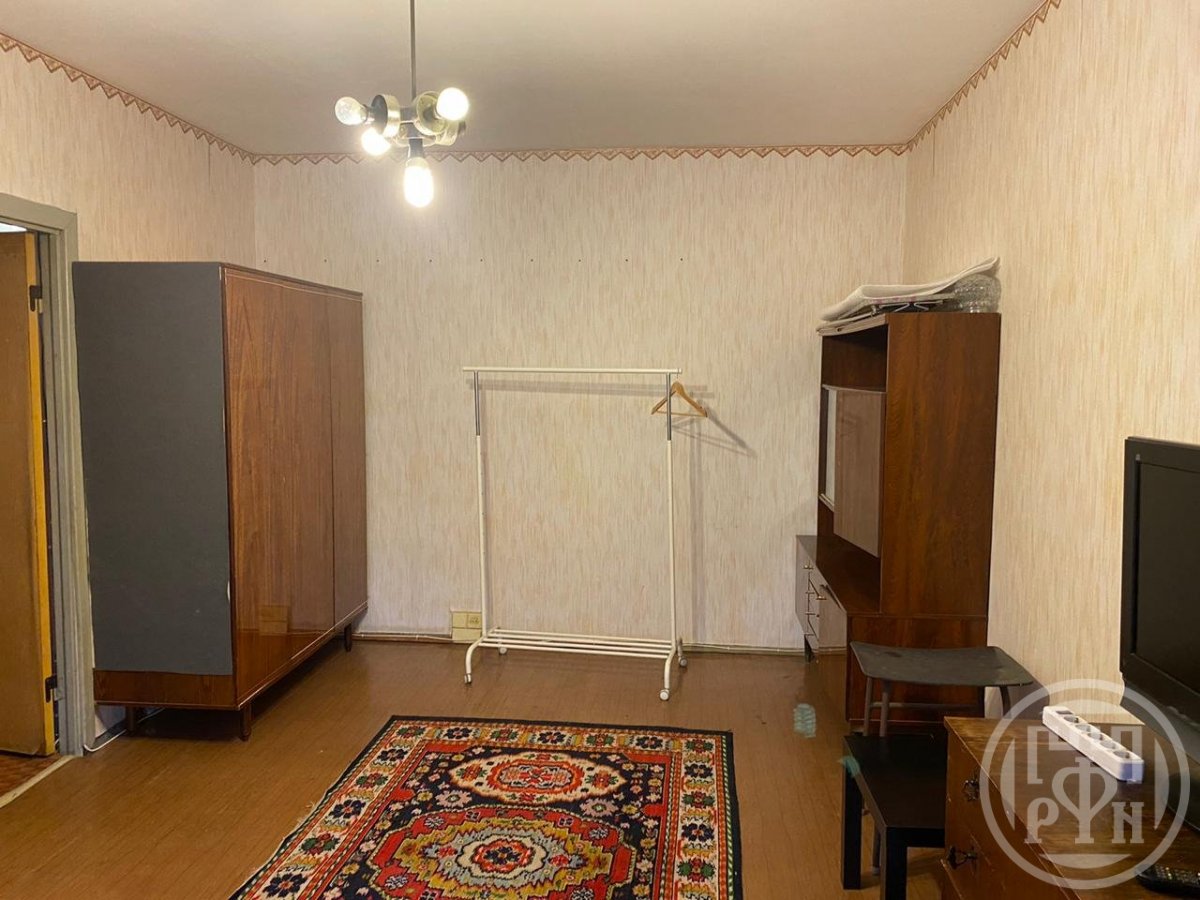 Кораблестроителей ул., д 29, корпус 1 Кораблестроителей ул., д 29, корпус 1