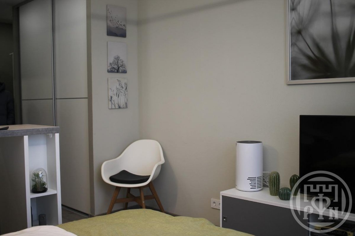 Витебский просп., д 101, корпус 1 Витебский просп., д 101, корпус 1