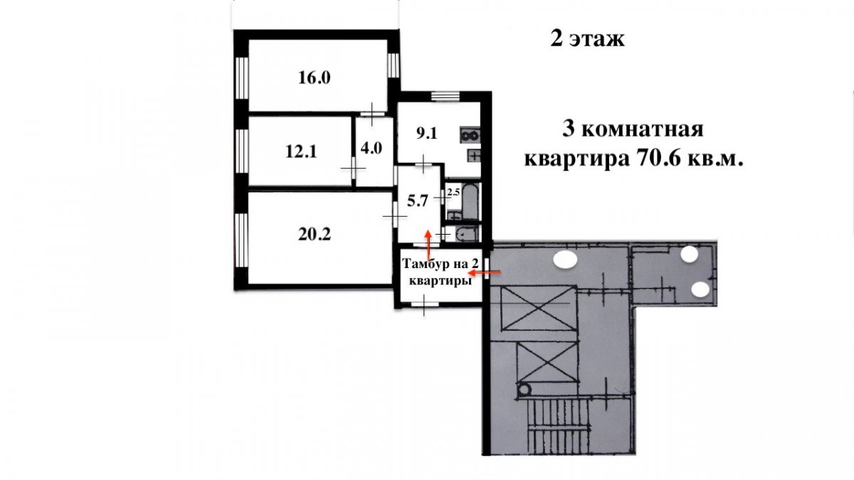 Пулковское шос., д 5, корпус 4 Пулковское шос., д 5, корпус 4