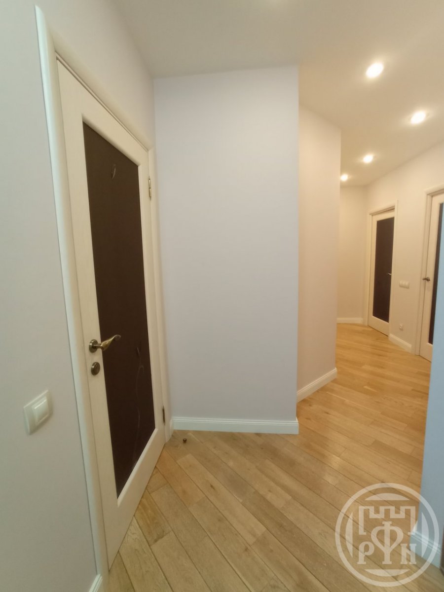 Металлистов просп., д 116, корпус 1 Металлистов просп., д 116, корпус 1