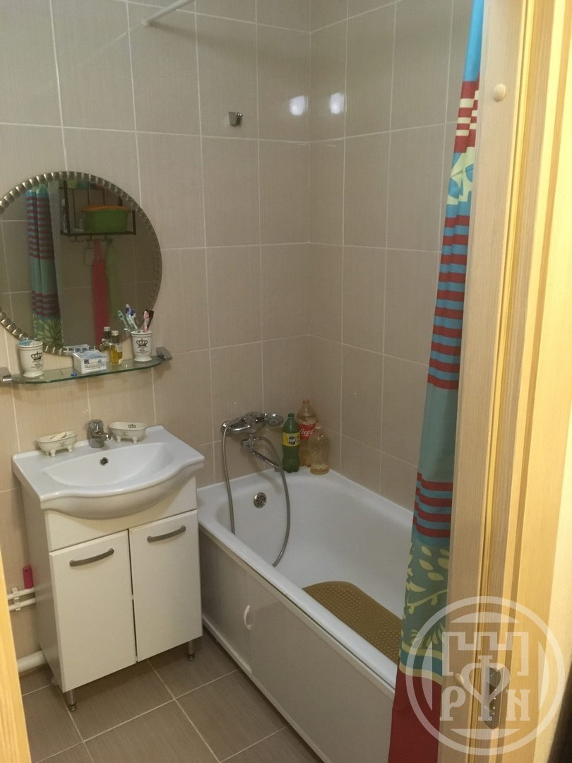 Адмирала Черокова ул., д 18, корпус 3 Адмирала Черокова ул., д 18, корпус 3