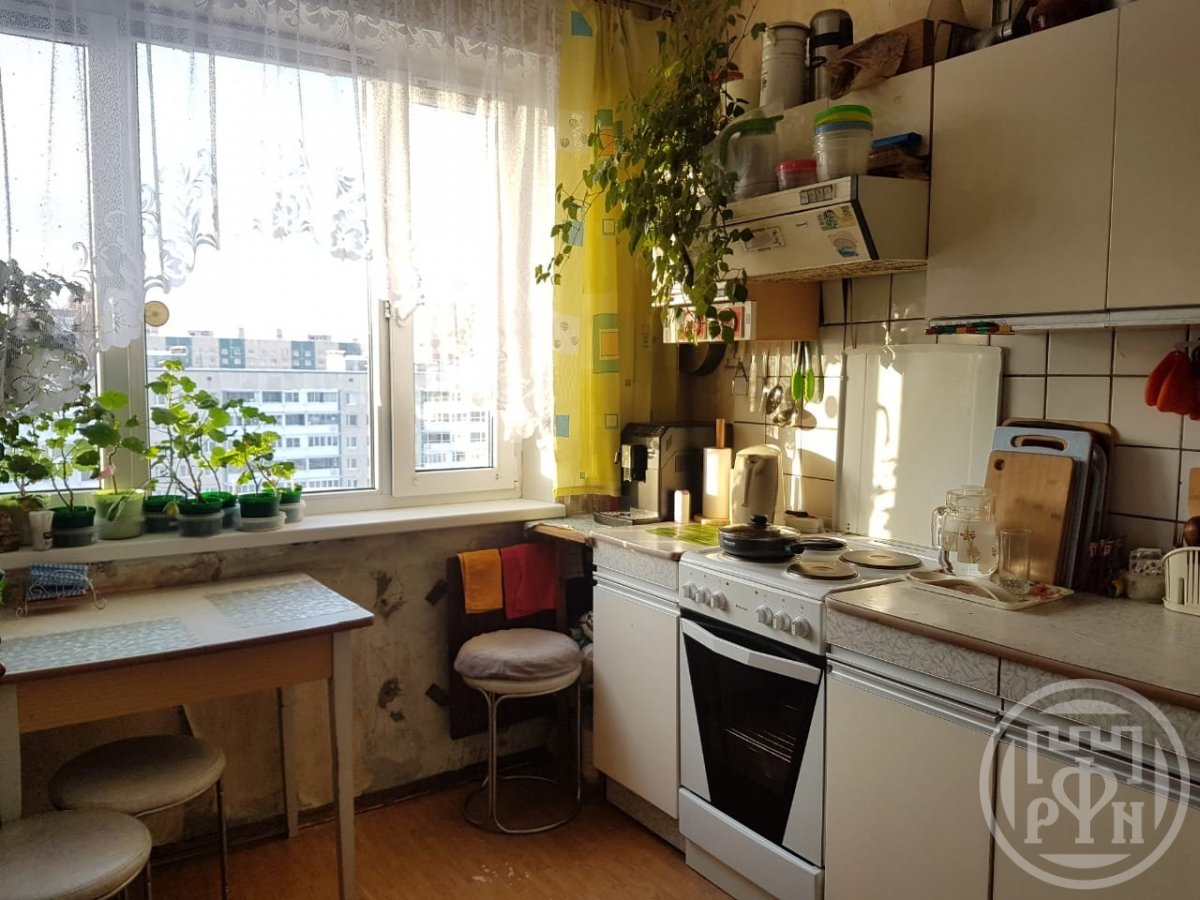 Индустриальный просп., д 15 Индустриальный просп., д 15
