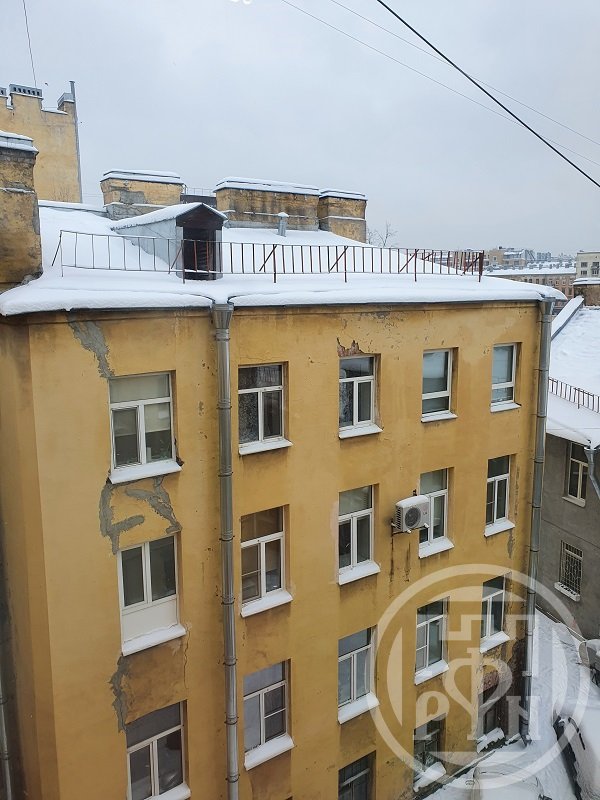 Профессора Попова ул., д 32, лит. А Профессора Попова ул., д 32, лит. А