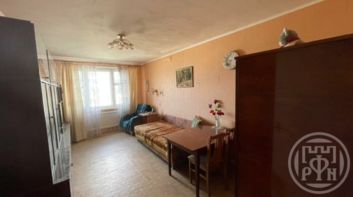 Репищева ул., д 19, корпус 1 Репищева ул., д 19, корпус 1