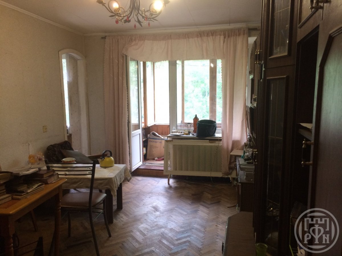 Бутлерова ул., д 24 Бутлерова ул., д 24