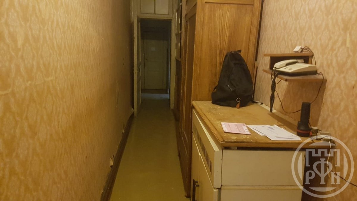 13-я Красноармейская ул., д 22 13-я Красноармейская ул., д 22