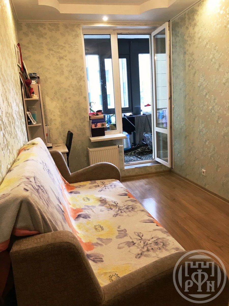 Рыбацкий просп., д 18, корпус 2, лит. А Рыбацкий просп., д 18, корпус 2, лит. А